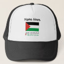 Zoek naar palestijnse petten Vlag