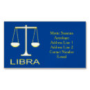 Recherche de de signe cartes visite Administrative professional