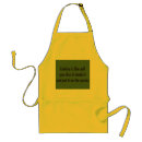 Recherche de golf tabliers Golfeur