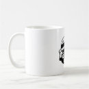 Recherche de mime tasses Mignon