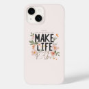 Recherche de regard iphone coques Vintage