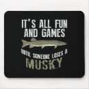 Recherche de eau douce tapis souris Basse