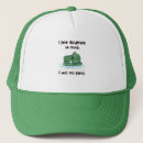 Recherche de arbre de plante casquettes Plantes