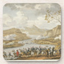 Recherche de napoléon en dessous de verres Ensuite