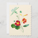 Recherche de illustration antique invitations Vintage