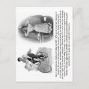 Zoek naar bloomers Verenigd