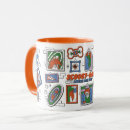 Recherche de scoobydoo mugs bouteilles Chien de dessin animé