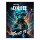 Recherche de coffee art Humour