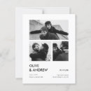 Recherche de esthétique cartes postales Moderne