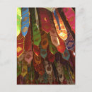 Recherche de drapeau bouddhiste posters Drapeaux