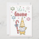 Zoek naar gnome kaarten Modern