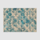 Zoek naar bee tissue papier Honingbij