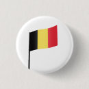 Recherche de belgique badges Pays