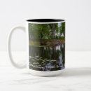 Recherche de par le travers tasses Pour eux