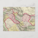 Zoek naar perzië briefkaarten Shows