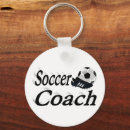 Recherche de athlétisme porteclés Soccer