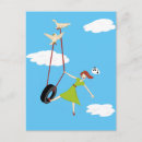 Zoek naar hippy briefkaarten 60's