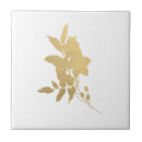 Zoek naar silhouette kunst Elegant