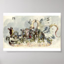 Zoek naar optochten posters For kids