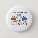 Recherche de scientifique badges la science