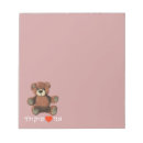 Recherche de chocolat blocsnotes Brun