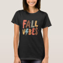 Recherche de halloween femme tshirts Mignon