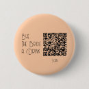 Recherche de v buttons Bride