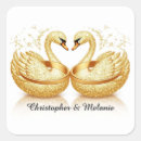 Zoek naar omhelzingen stickers Liefde