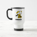 Recherche de charlie brown Dessin