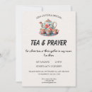 Recherche de prière invitations Floral