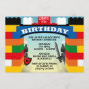 Recherche de bâtiment invitations Boy