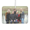Recherche de vacances voiture accessoires Monogramme