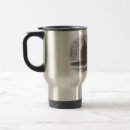 Recherche de rondin tasses Cabine