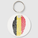 Recherche de belgium porteclés Bruxelles