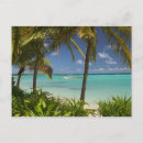 Recherche de guadeloupe cartes postales Île
