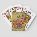 Recherche de kahlo frida de jeux de cartes Culture mexicaine