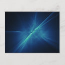 Recherche de rayons x cartes postales Radioactif
