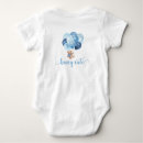Zoek naar zilver kleding Schattig