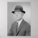 Recherche de bien habillé posters Élégance