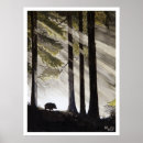 Recherche de nature sauvage posters Arbres