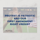 Recherche de manifestation cartes postales Résistance