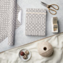 Zoek naar marokkaans patroon cadeaupapier Elegant