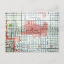 Recherche de az cartes postales Vintage