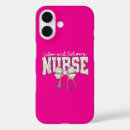 Recherche de travail iphone coques Mignon