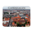 Recherche de copenhague magnets Danmark