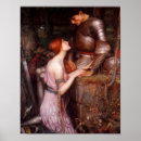Recherche de chevalier romantique posters Médiéval