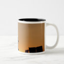 Recherche de document tasses Horizontal