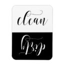 Recherche de en noir et blanc magnets Mother