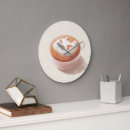 Zoek naar large klokken Pastel