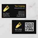 Recherche de sandwich cartes visite Dessin